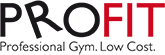PROFIT Gym